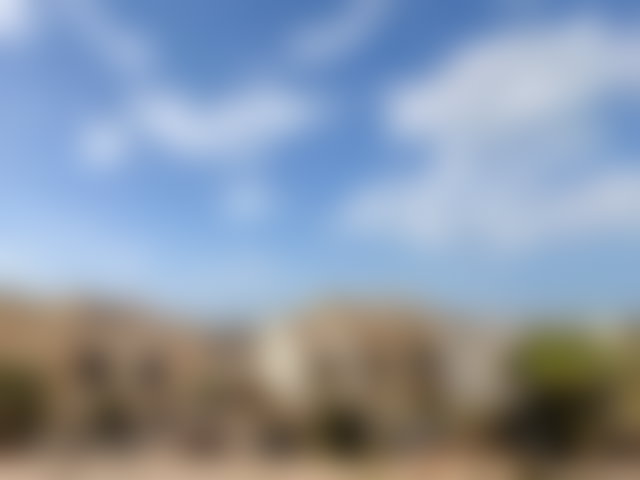 فيلا رحبة للبيع في دار بوعزة — 3