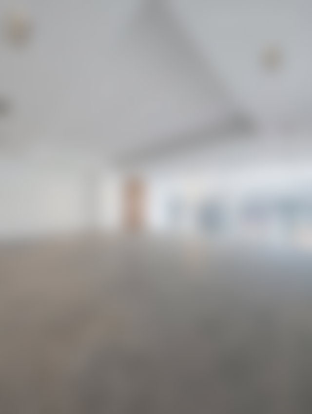 محل تجاري فاخر للكراء في المدينة المالية للدار البيضاء — 4