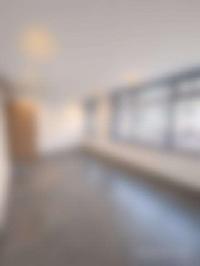 محل تجاري فاخر للكراء في المدينة المالية للدار البيضاء — 5
