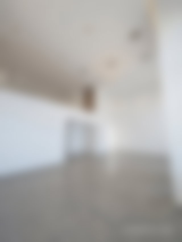 محل تجاري فاخر للكراء في المدينة المالية للدار البيضاء — 3