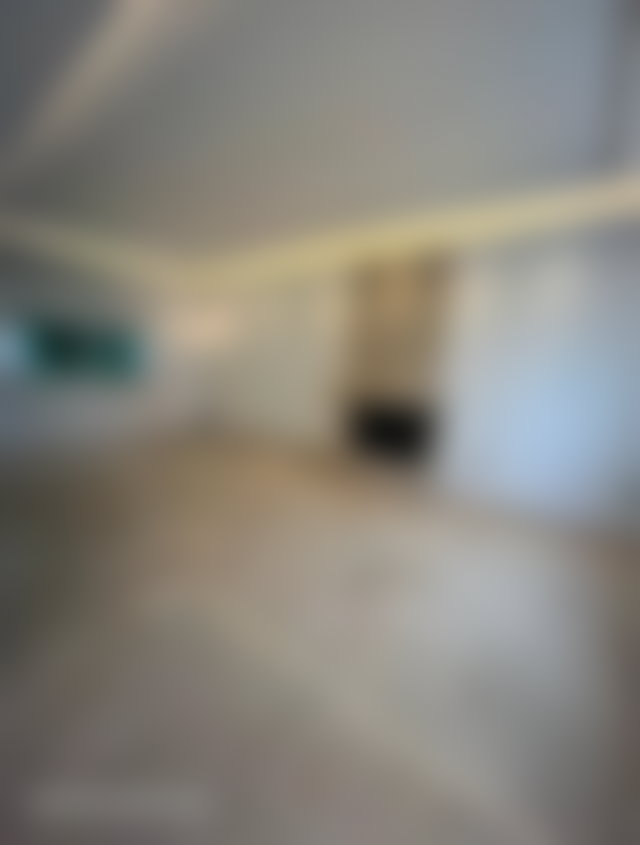 فيلا راقية للإيجار بجبل الكبير في طنجة — 3