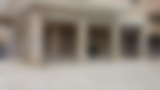 منزل ساحلي مميز للبيع بتمارة بلاج — 2