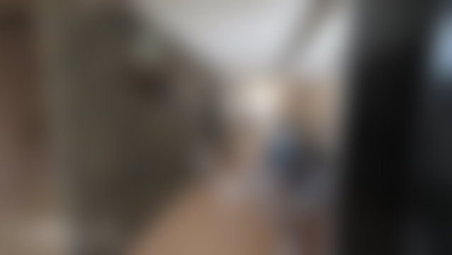 منزل ساحلي مميز للبيع بتمارة بلاج — 4