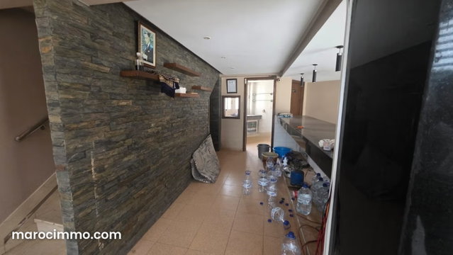 Magasin à vendre à Témara Oulad Metaa — 4