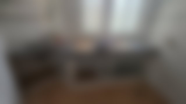 منزل ساحلي مميز للبيع بتمارة بلاج — 5