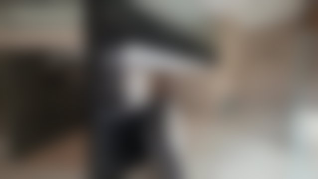 منزل ساحلي مميز للبيع بتمارة بلاج — 3