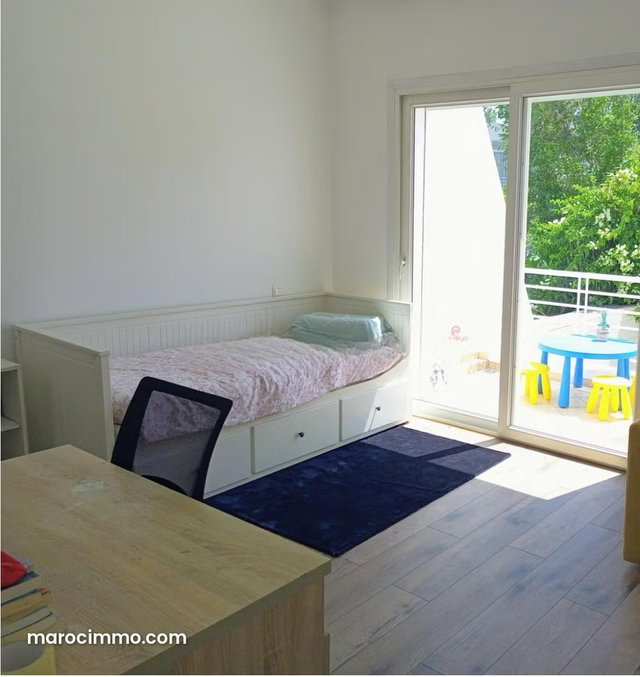 Magnifique villa rénovée avec piscine — 4