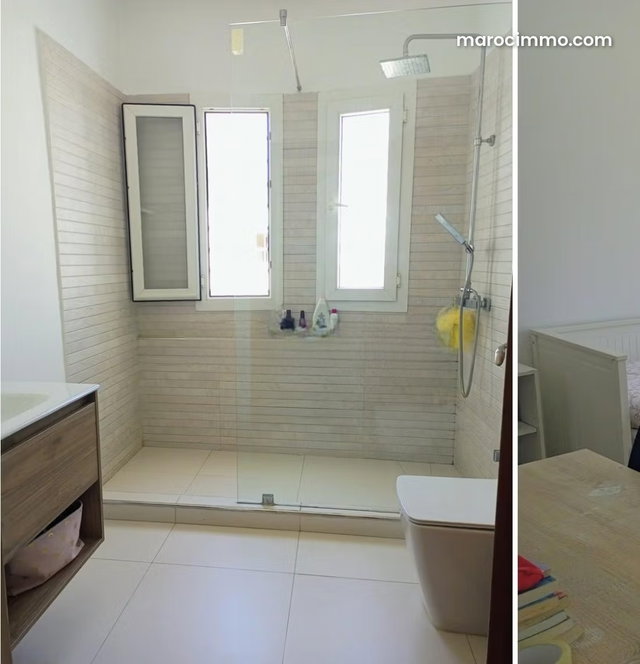 Magnifique villa rénovée avec piscine — 3