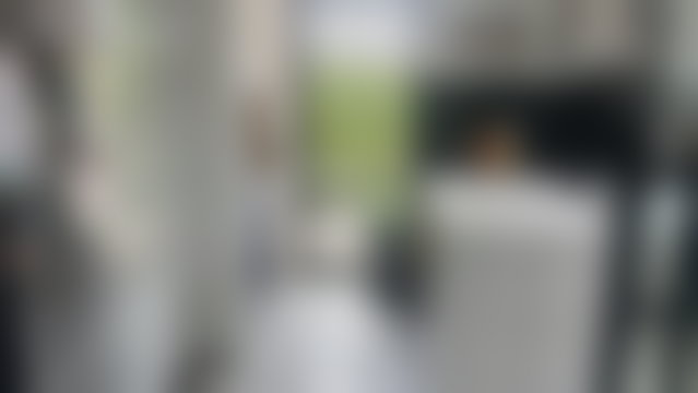 فيلا مفروشة فاخرة للكراء بحي كاليفورنيا في الدار البيضاء — 5
