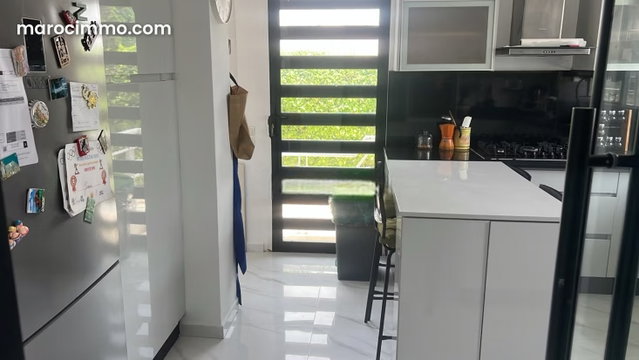 Magnifique villa rénovée avec piscine — 5