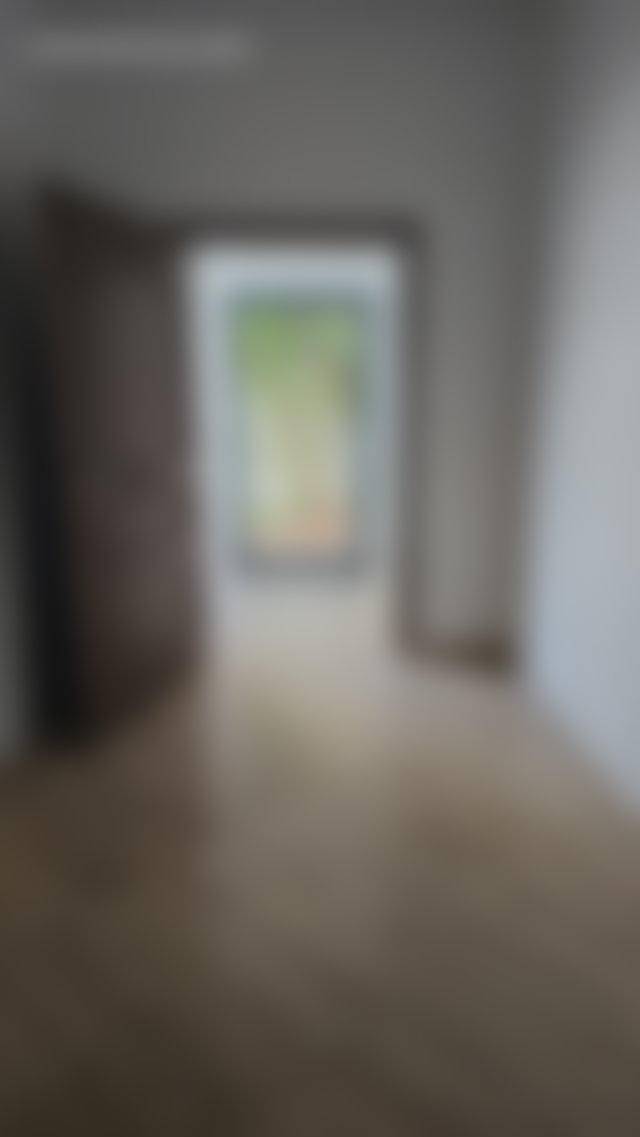 فيلا مشرقة للإيجار قرب كورنيش عين الذياب — 4