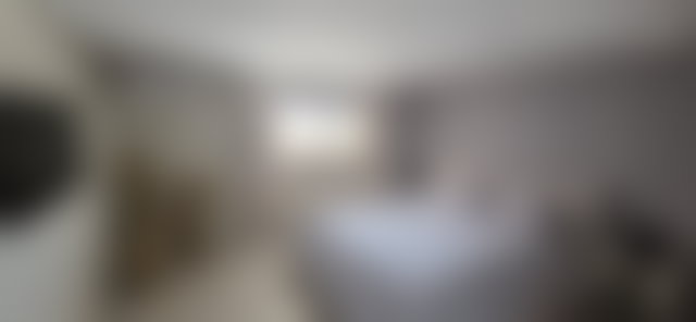 شقة مفروشة رحبة للبيع في جليز مراكش — 2