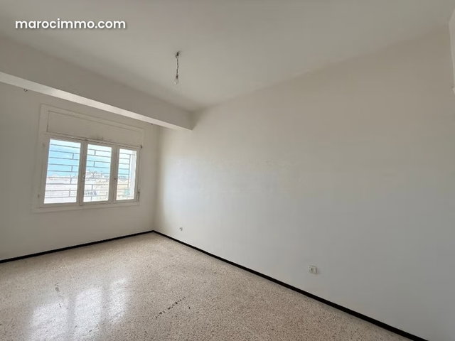 Appartement en location à RACINE — 2