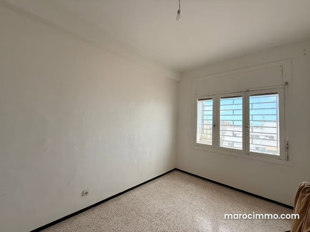 Appartement en location à RACINE — 3