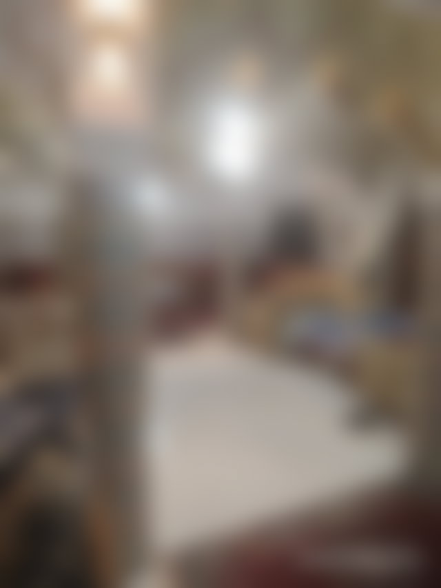 منزل عائلي واسع للبيع بحي أسيف في مراكش — 4