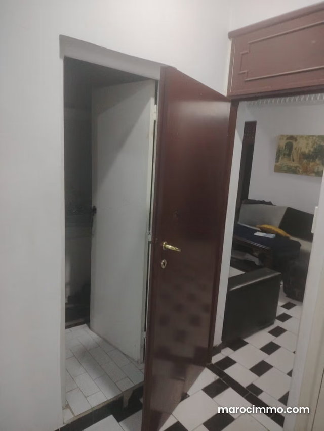 Grande villa à vendre à Marrakech — 5