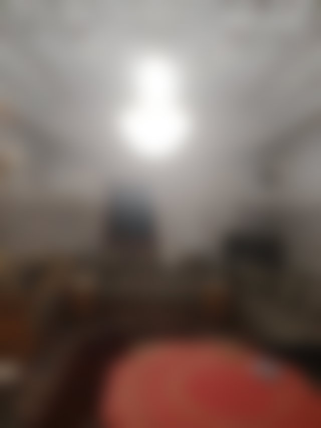 منزل عائلي واسع للبيع بحي أسيف في مراكش — 2