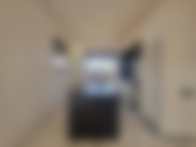 فيلا عصرية فاخرة بطريق أميزميز في مراكش — 4