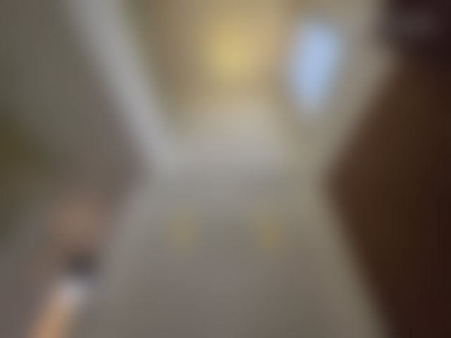 فيلا عصرية فاخرة بطريق أميزميز في مراكش — 2