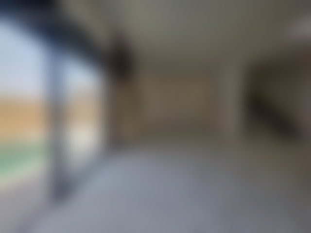 فيلا عصرية فاخرة بطريق أميزميز في مراكش — 3
