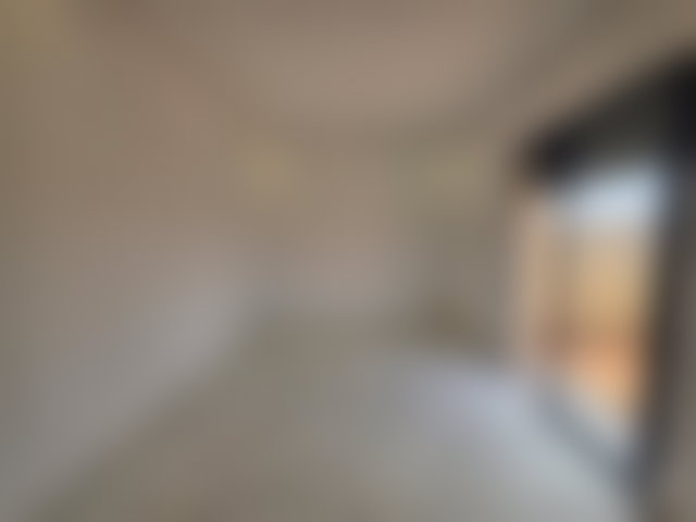 فيلا عصرية فاخرة بطريق أميزميز في مراكش — 5