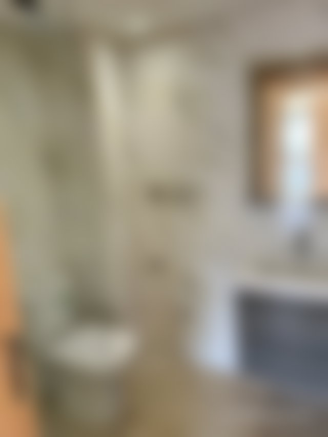 Appartement lumineux à Oulfa Casablanca avec garage — 3