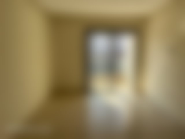 Appartement lumineux à Oulfa Casablanca avec garage — 4