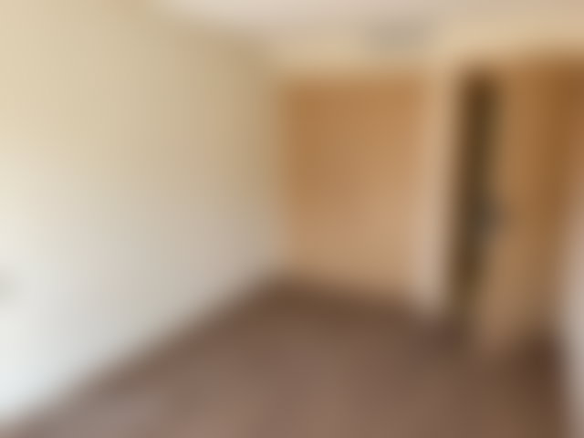 Appartement lumineux à Oulfa Casablanca avec garage — 2