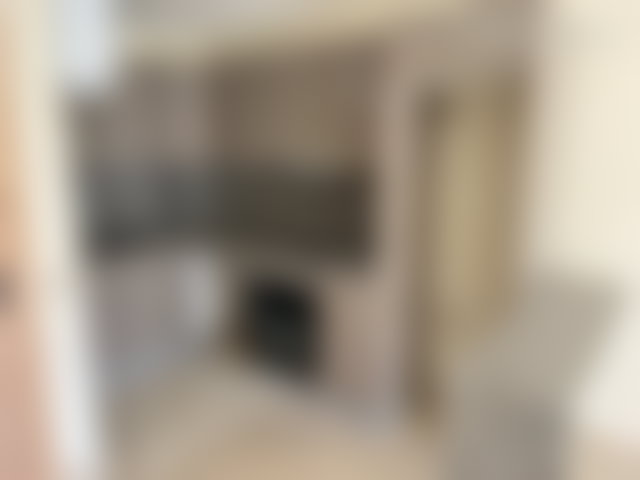 Appartement lumineux à Oulfa Casablanca avec garage — 5