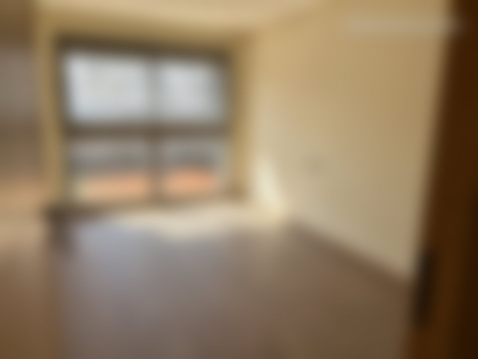 Appartement lumineux à Oulfa Casablanca avec garage