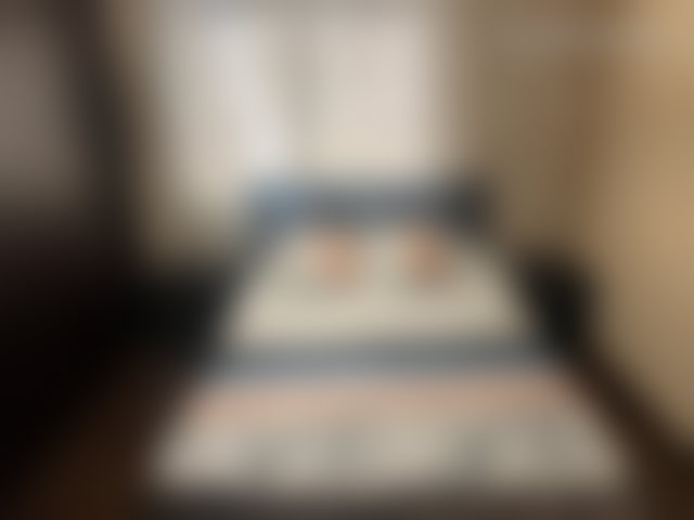 Appartement 121 m² à Hay Hassani, Casablanca, calme et sécurisé — 5