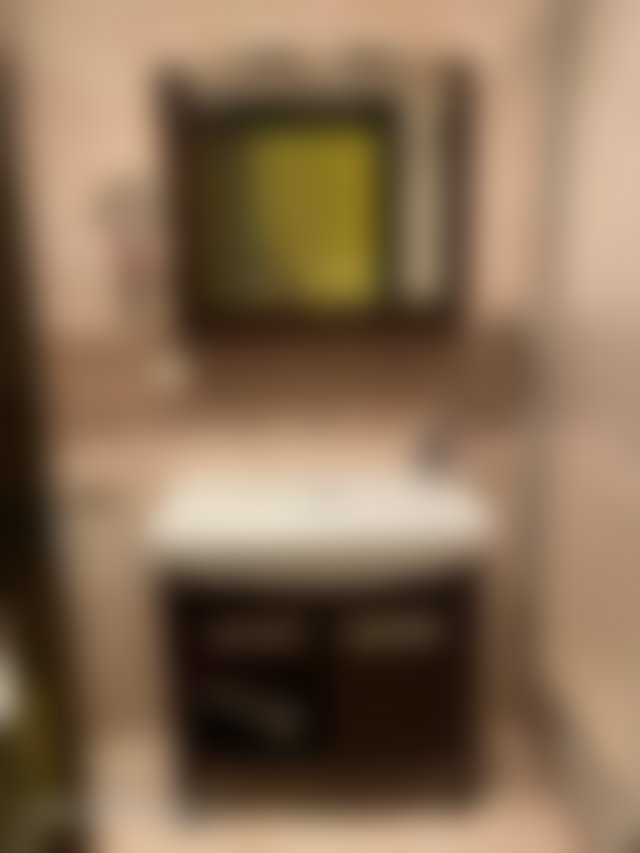 Appartement 121 m² à Hay Hassani, Casablanca, calme et sécurisé — 3