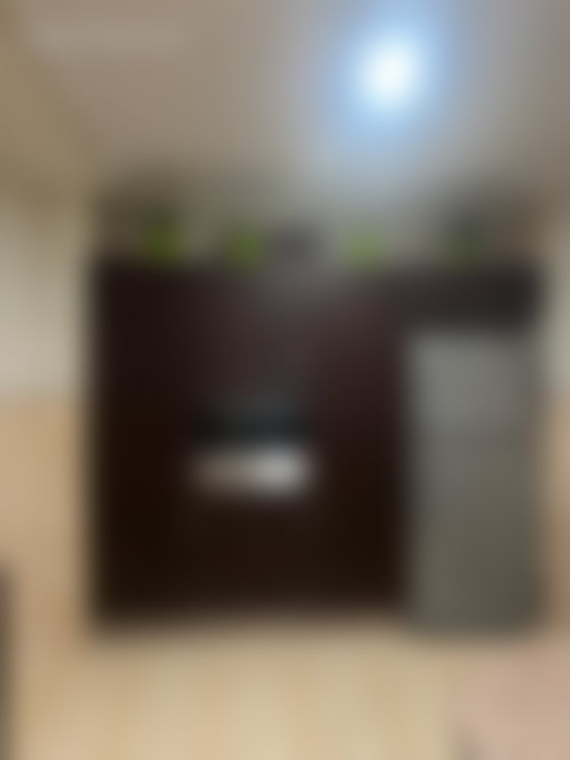 Appartement 121 m² à Hay Hassani, Casablanca, calme et sécurisé — 2