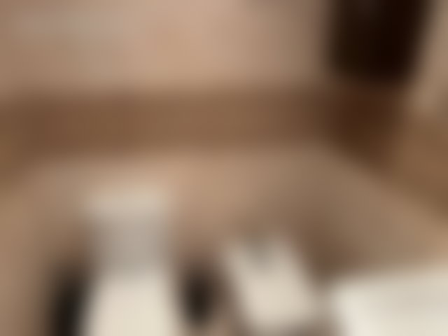 Appartement 121 m² à Hay Hassani, Casablanca, calme et sécurisé — 4