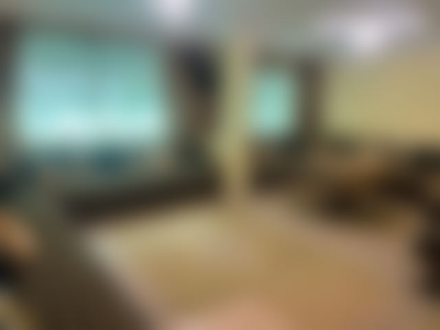 Appartement 121 m² à Hay Hassani, Casablanca, calme et sécurisé — Casablanca