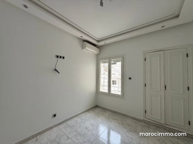 Appartement en location à RACINE — 4