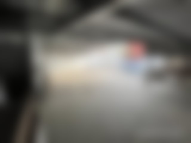 محل تجاري 1000 م² للإيجار بليساسفة الدار البيضاء — 2