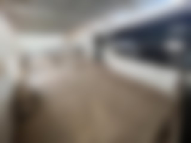 محل تجاري 1000 م² للإيجار بليساسفة الدار البيضاء — 4