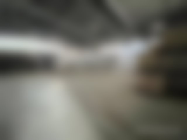محل تجاري 1000 م² للإيجار بليساسفة الدار البيضاء — 3