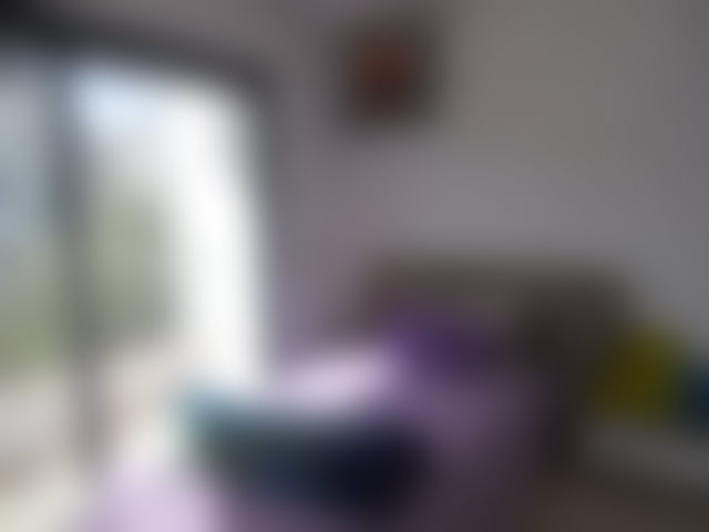 فيلا رحبة للكراء بعين الذياب في الدار البيضاء — 4