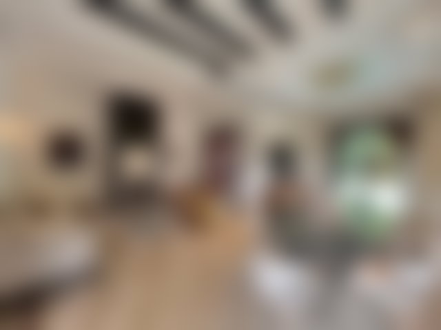 فيلا بحديقة ومسبح خاص للكراء بطريق فاس مراكش — 4
