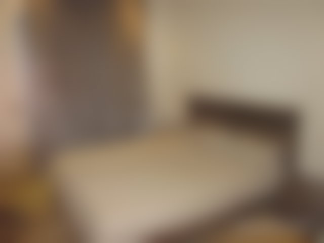 شقة مفروشة فاخرة للكراء بحي ألزاس لورين في الدار البيضاء — 3