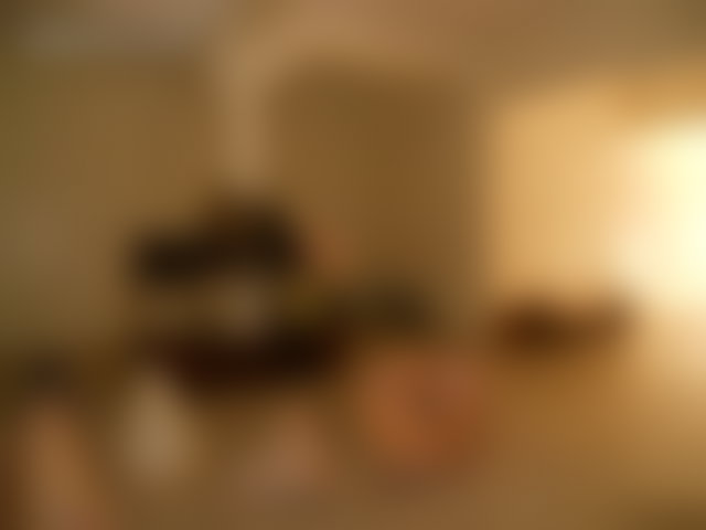 محل تجاري بارز للإيجار بحي المعاريف في الدار البيضاء — 3