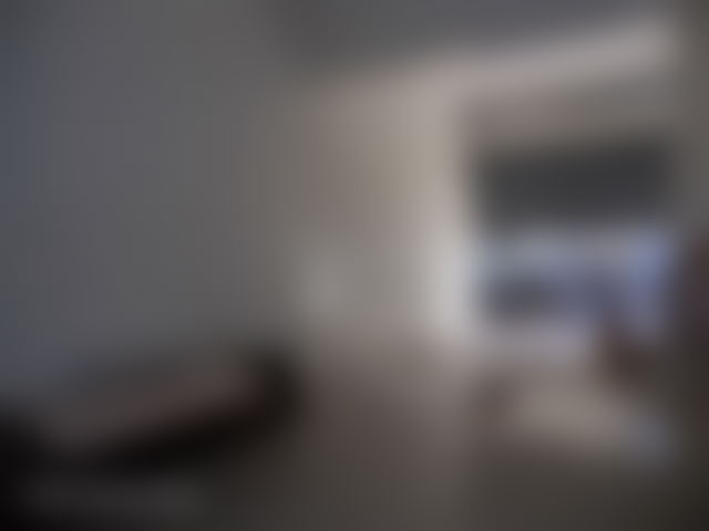 محل تجاري بارز للإيجار بحي المعاريف في الدار البيضاء — الدار البيضاء