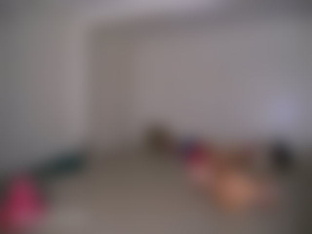 محل تجاري بارز للإيجار بحي المعاريف في الدار البيضاء — 2