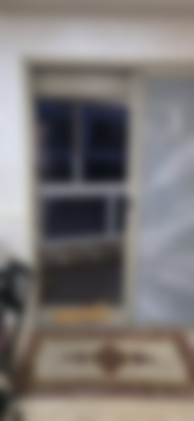 Appartement meublé avec terrasse à Belvédère Casablanca — 4