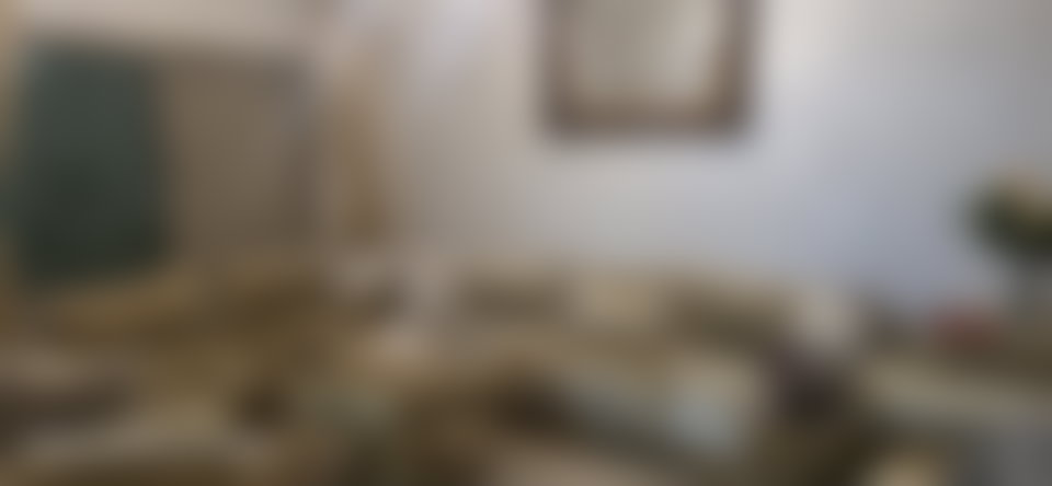 Appartement meublé avec terrasse à Belvédère Casablanca