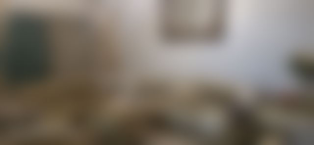 Furnished Apartment with Terrace in Belvedere, Casablanca — Casablanca