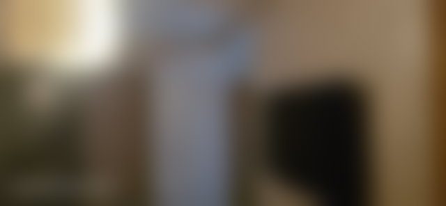 Appartement meublé avec terrasse à Belvédère Casablanca — 5