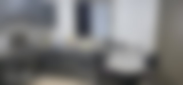 Appartement meublé avec terrasse à Belvédère Casablanca — 2